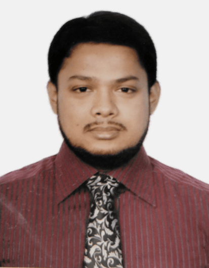 Chowdhury Saleh Ferdows